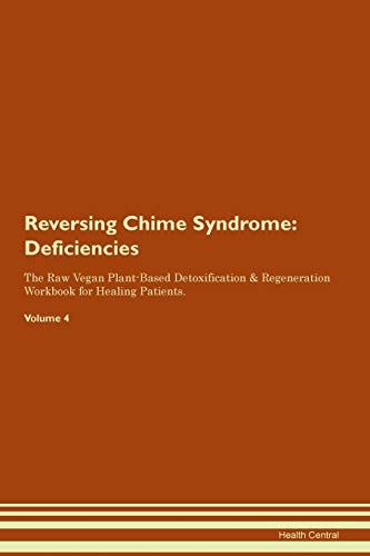 Reversing Chime Syndrome