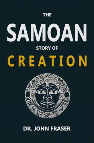 The Samoan Story of Creation