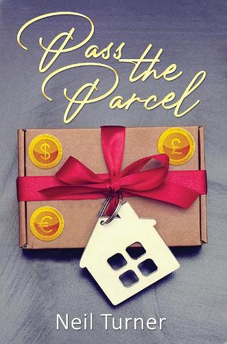 Pass the Parcel