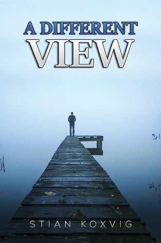 A Different View