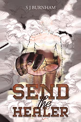 Send the Healer