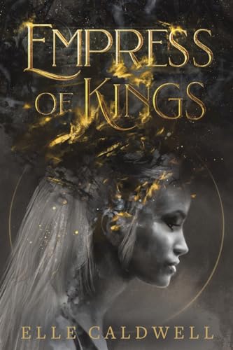 Empress of Kings