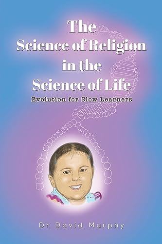 The Science of Religion in the Science of Life