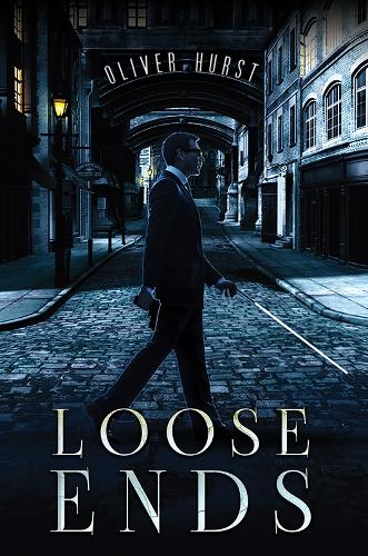 Loose Ends