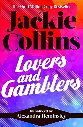 Lovers & Gamblers