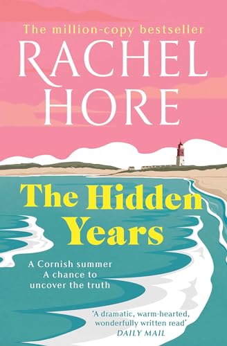 The Hidden Years