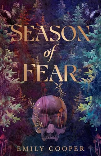 Season of Fear