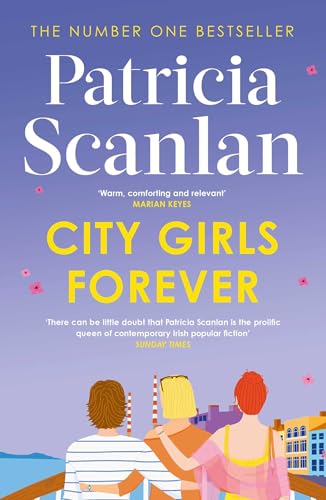 City Girls Forever