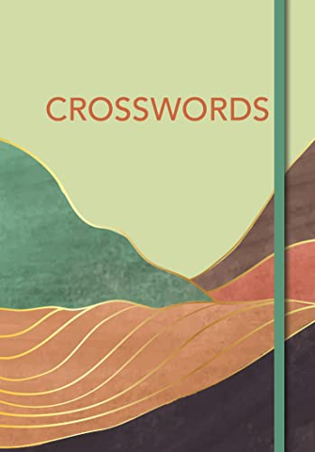 Crosswords