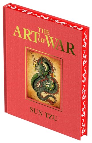 The Art of War