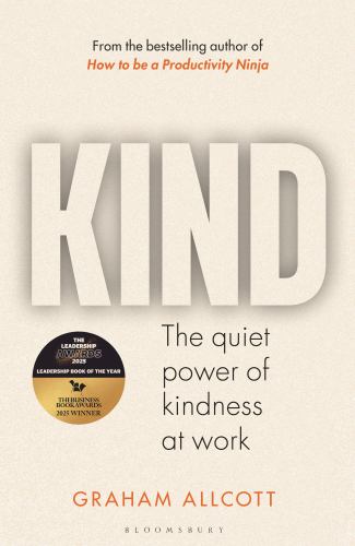 KIND