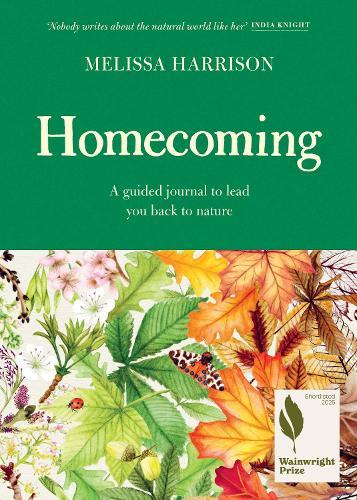 Homecoming