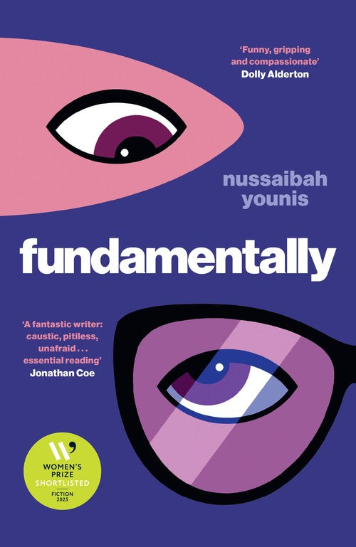 Fundamentally