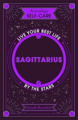Astrology Self-Care: Sagittarius