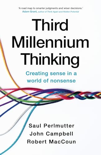 Third Millennium Thinking