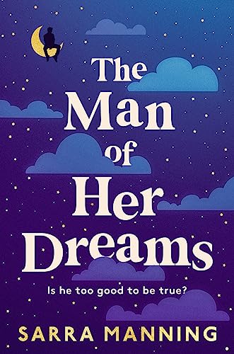 The Man of Her Dreams