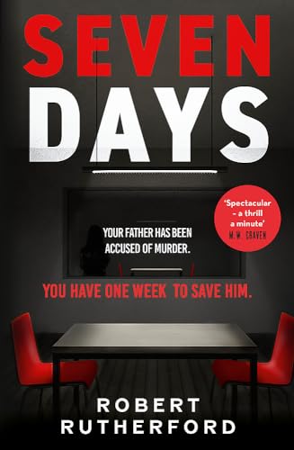 Seven Days