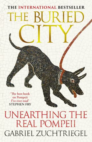 The Buried City