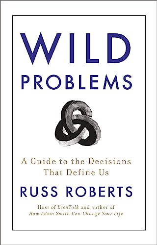 Wild Problems