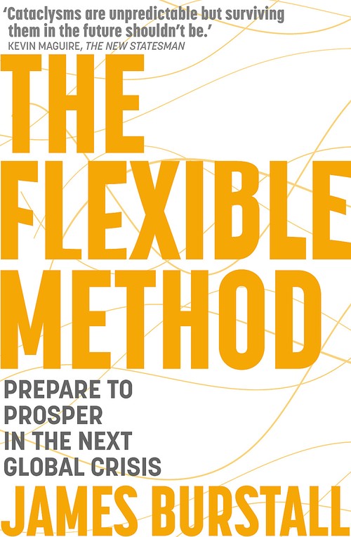 The Flexible Method