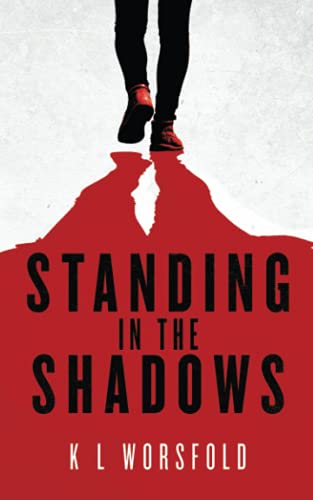 Standing in the Shadows