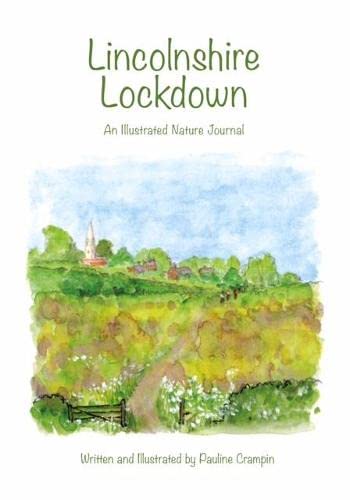 Lincolnshire Lockdown