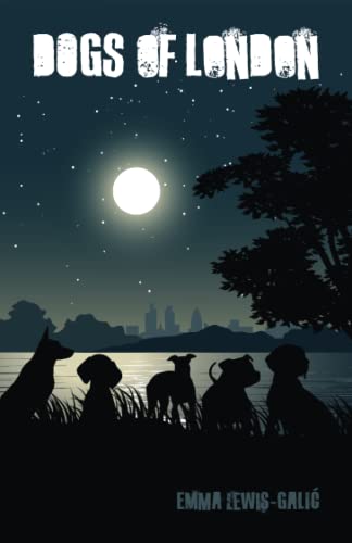 Dogs of London