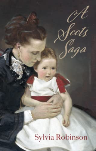 A Scots Saga