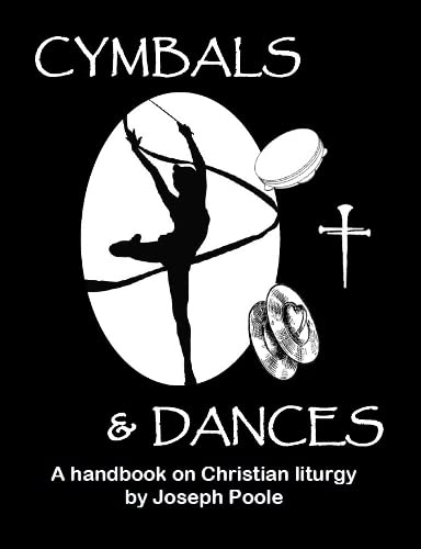 Cymbals and Dances