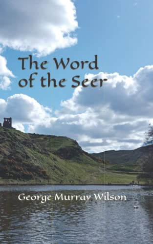 The Word of the Seer