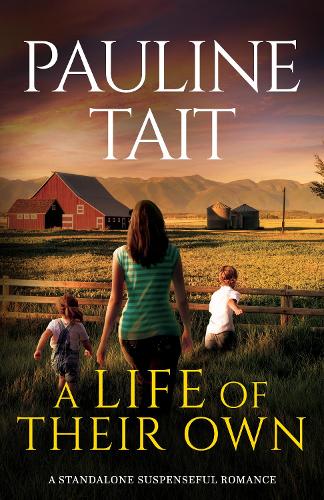 A Life of Their Own