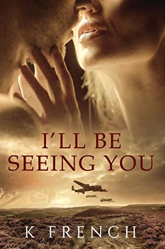 I'll Be Seeing You