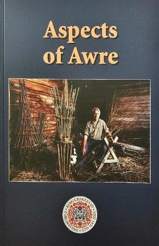 Aspects of Awre