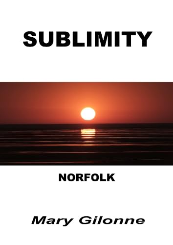 Sublimity