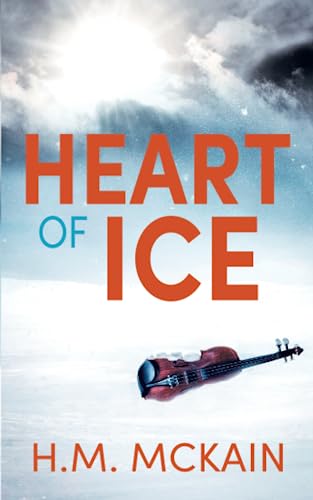 Heart of Ice