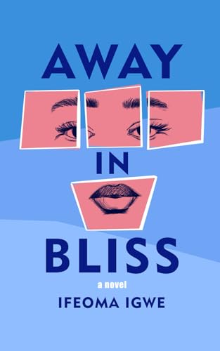 Away in Bliss