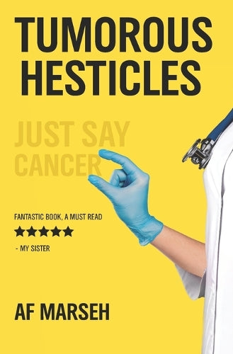 Tumorous Hesticles