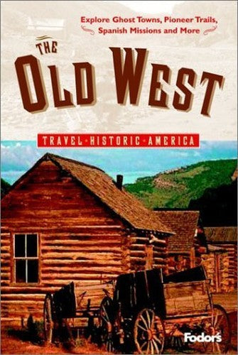 The Old West