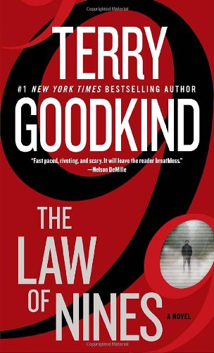 The Law of Nines