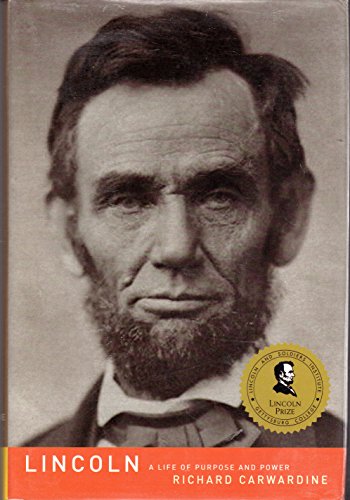 Lincoln