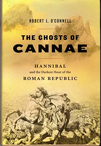 The Ghosts of Cannae