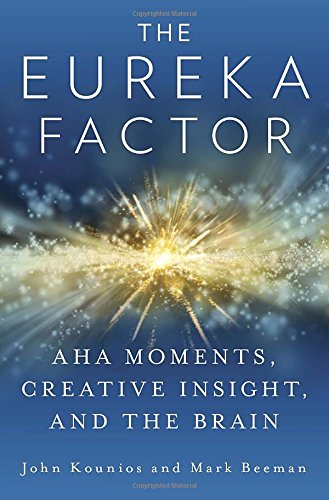 The Eureka Factor
