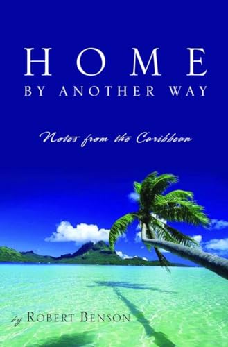 Home by Another Way