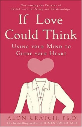 If Love Could Think