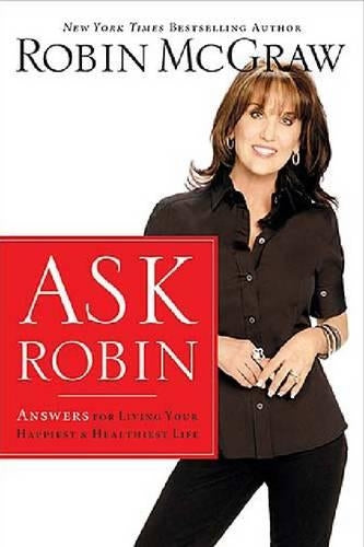 Ask Robin