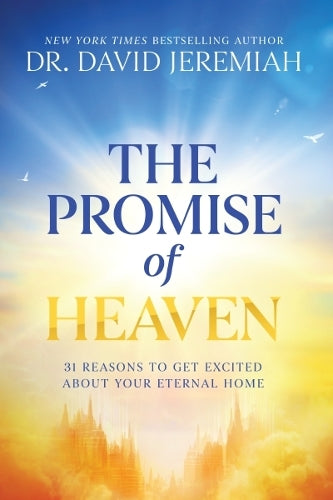 The Promise of Heaven