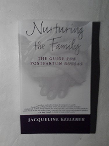 Nurturing the Family