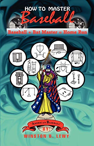 How to Master Baseball