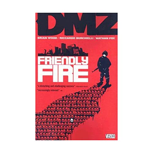Dmz