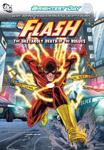 Flash